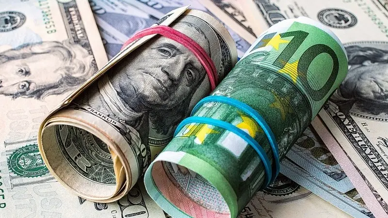 FX Daily: Re-pricing for a world of higher US rates