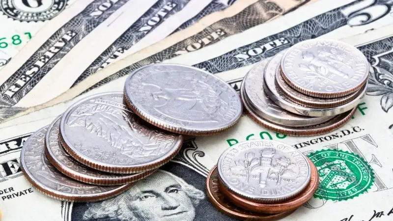 FX: Challenging our bearish dollar forecast