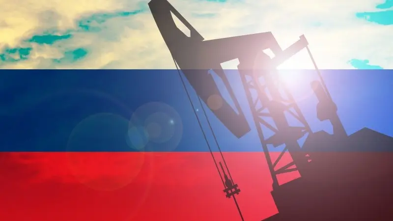 Europe begins to wean itself off Russian gas 
