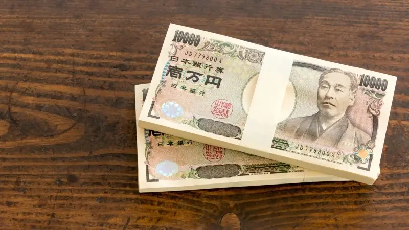 FX Daily: Markets reluctant to price in more JPY interventions