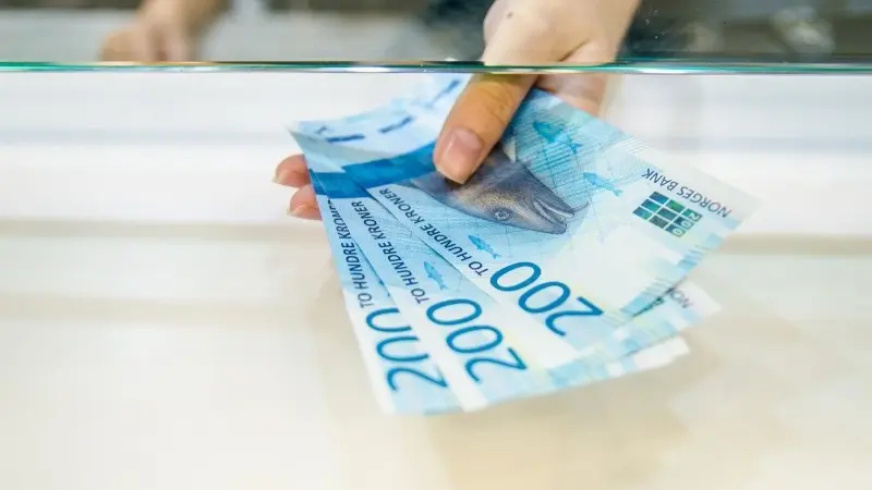 Norway: Krone's weakness remains central ahead of another rate hike