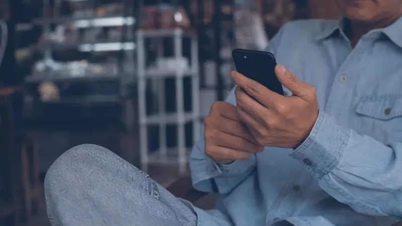 Telecom Outlook: 2022 could be the year mobile banking really takes off 