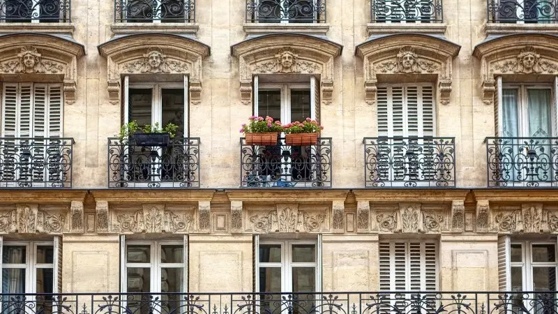 Bank Pulse: More eurozone bank lending in April against higher rates