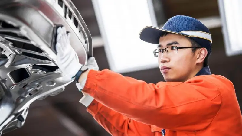 An impressive start to the year for nickel as it hits 10-year high