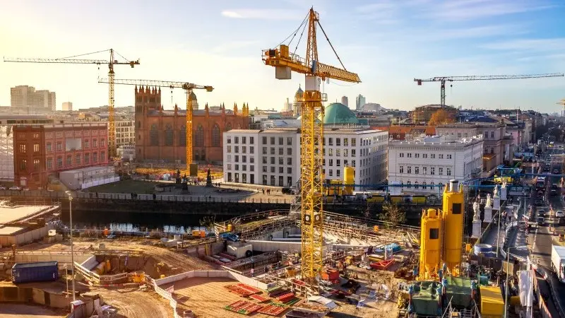 EUR rates: Short end settles as rest of the curve drifts higher