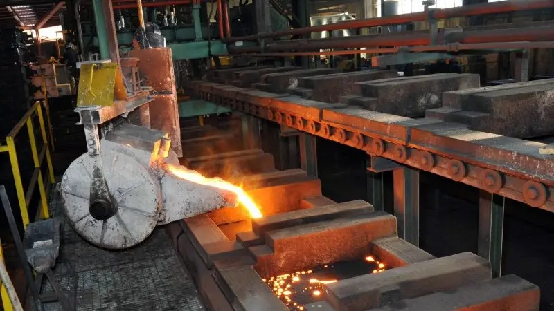 Italy: Falling deeper