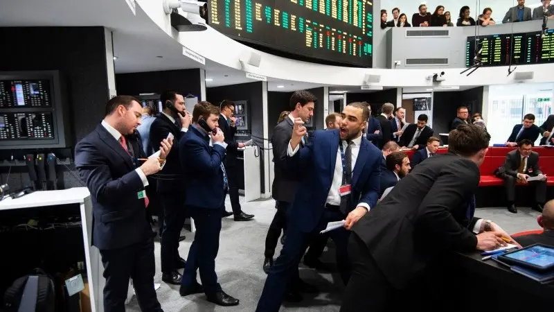 LME Week talking points: global slowdown looms over demand outlook