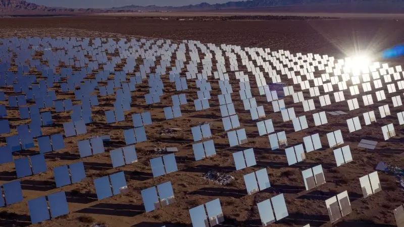 Renewable power: Stubborn challenges need to be addressed for sustainable growth