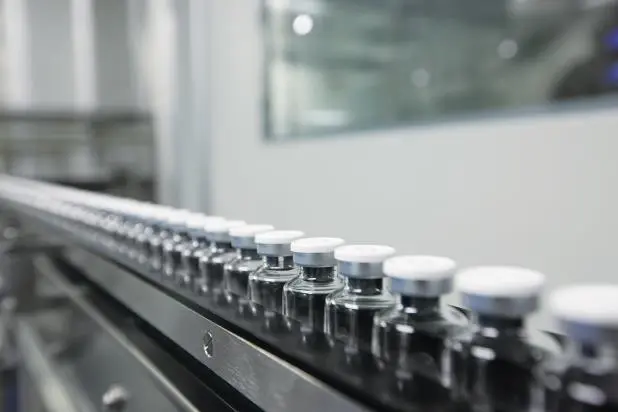 South Korea: Asia’s second innovation engine 