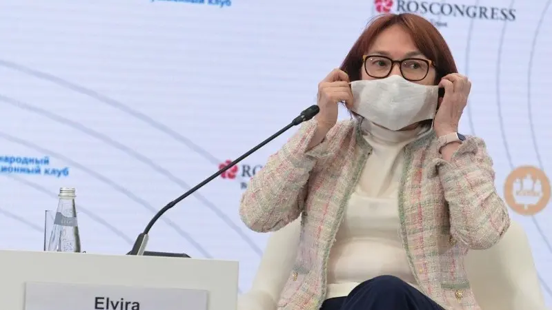 Why we expect a significant rate rise in Russia this week