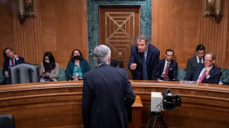Tapering talk and policy normalisation: What to expect from the Fed
