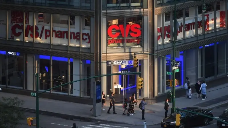 US consumers to be hit hardest by pharmaceutical tariffs