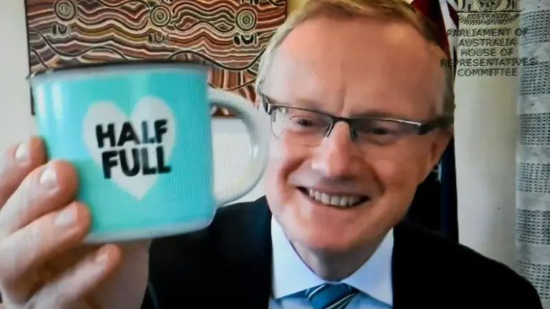 What to expect from Australia's central bank next week