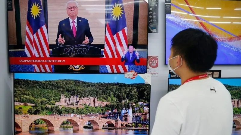 Our three calls for Asia