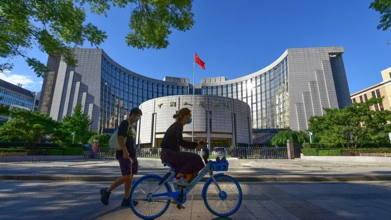 FX Daily: PBoC pushback softens the dollar bull case