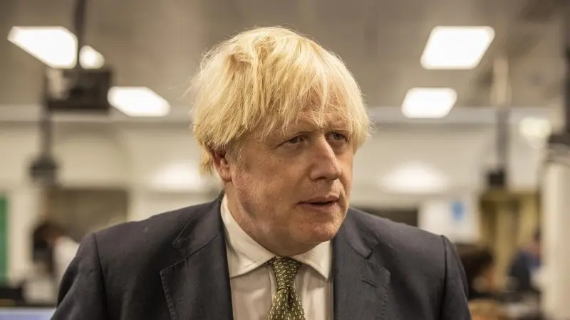 Delta a dent but not a disaster for the UK economy 
