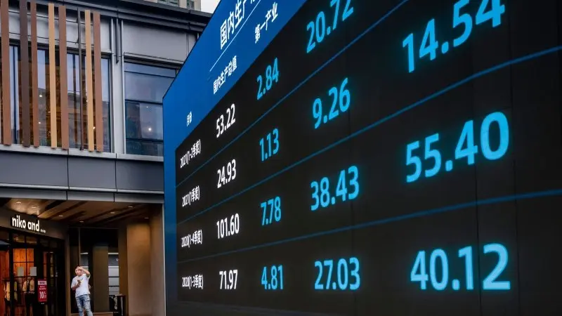 Our three calls for rates in 2022 
