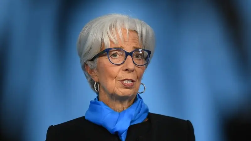 Rates Outlook: The eurozone still has a long way to go