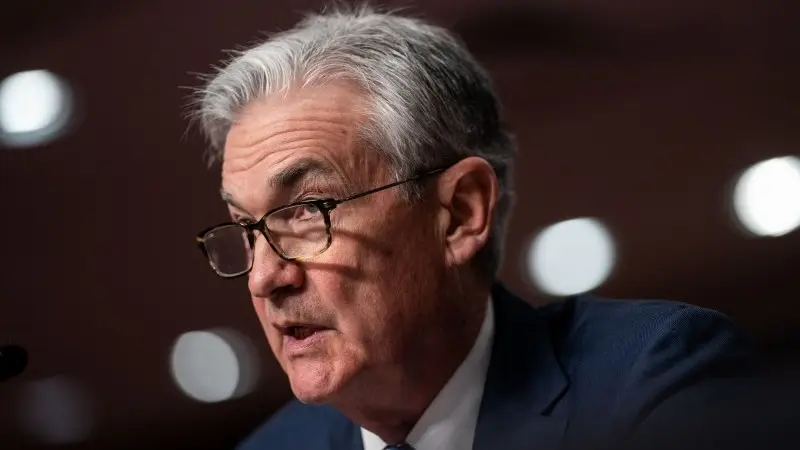 Rates Outlook: If the 10yr Treasury can't hit 2%, the Fed can forget about it too