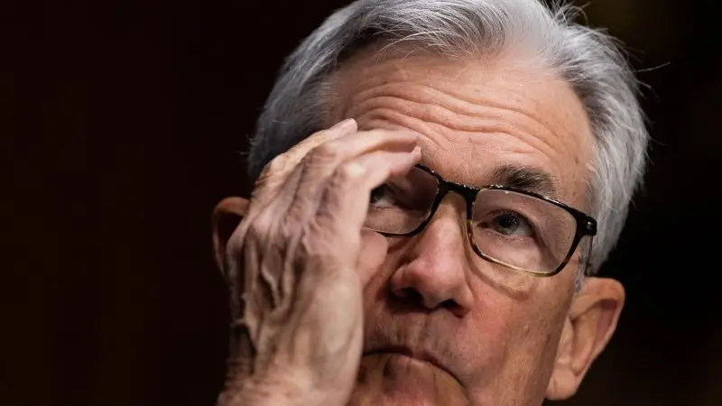 FX: As the Fed tightens, the dollar rally has some way to run 