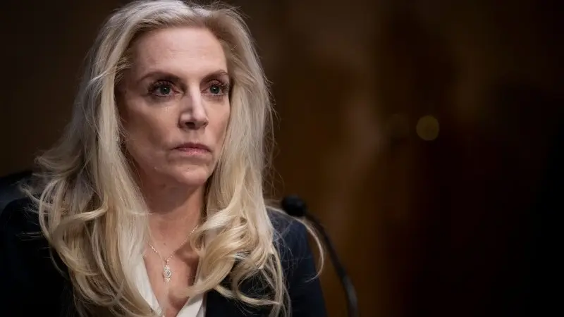 FX Daily: Bracing for US March CPI reading