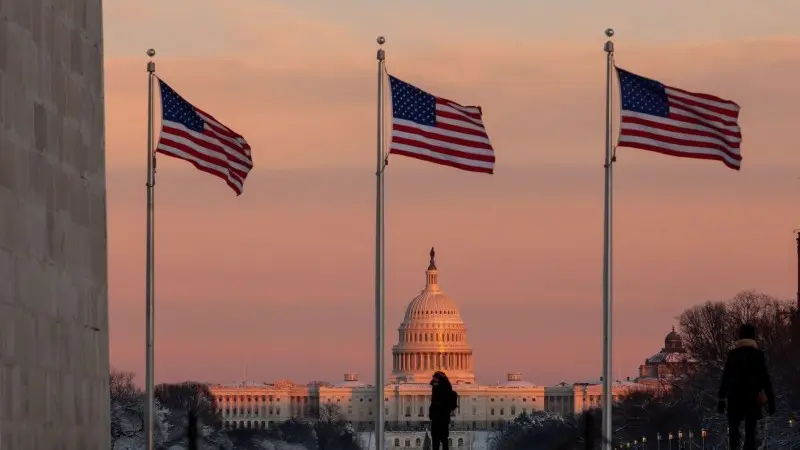 Six reasons credit spreads are set to stay tight  