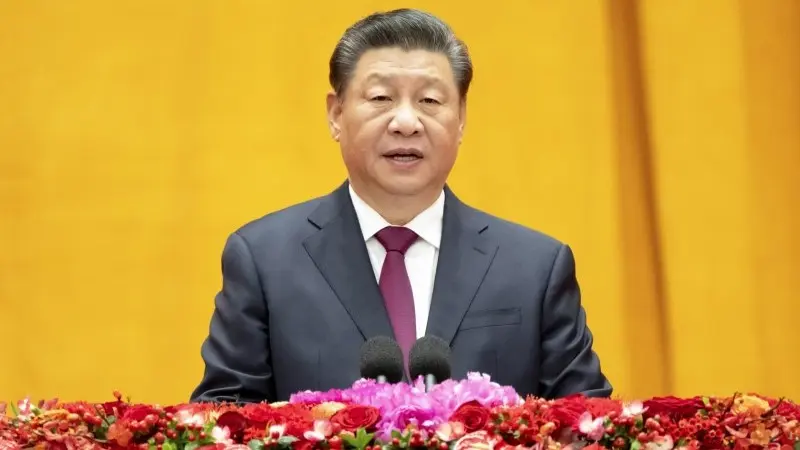 China's economy to endure another Covid New Year