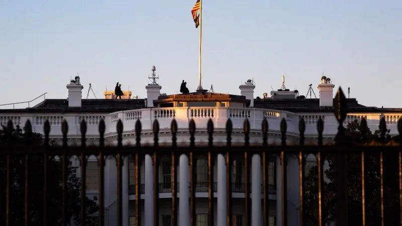 The Commodities Feed: Oil slumps below $100 after US, Iran agree to two-week ceasefire