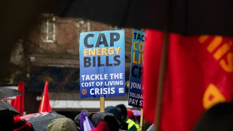 Is REPowerEU too focused on renewables as a way to cut out Russian gas?
