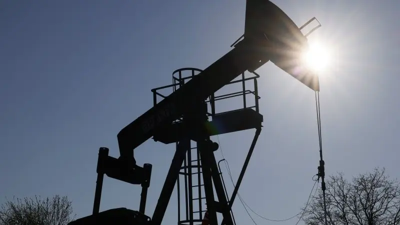 The Commodities Feed: Oil supported by ongoing supply risks