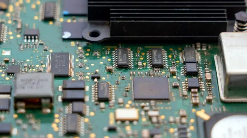 A bright future ahead for Dutch IT services