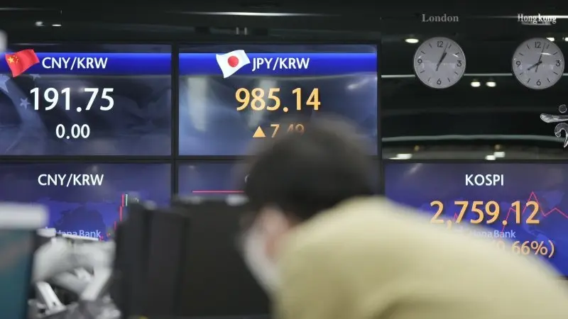 Net energy channel dominates Asia's response to the Ukraine war