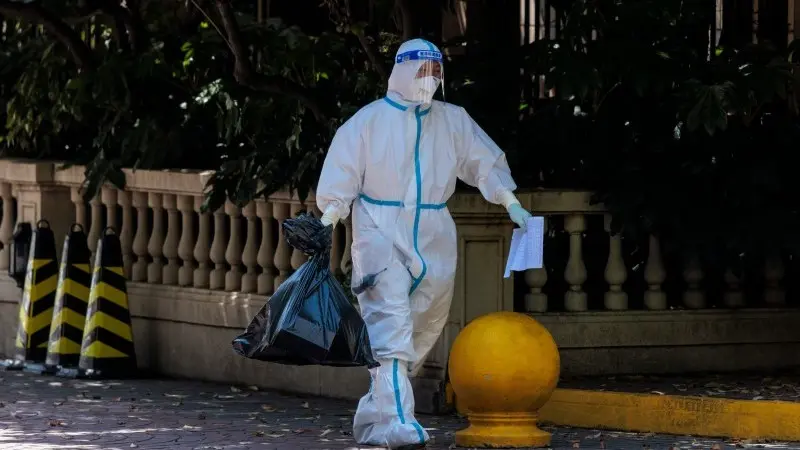 The Commodities Feed: Russian supply risks still very real