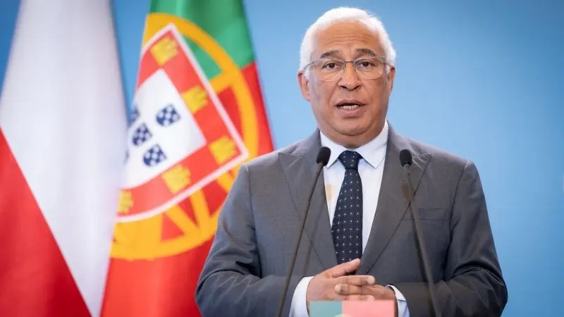 Portugal: Europe's growth champion plagued by uncertainty