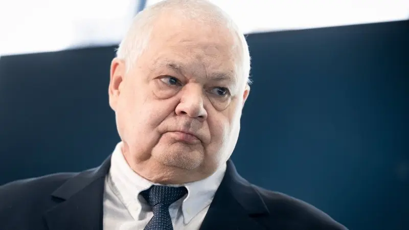 NBP preview: We don’t think we’ll get an October rate cut, but it’s close