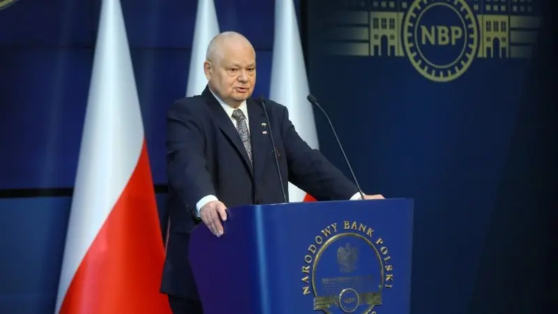 National Bank of Poland preview: In a sweet spot for now