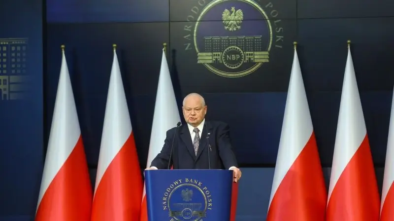 Lower Polish CPI raises the odds of a rate cut next month