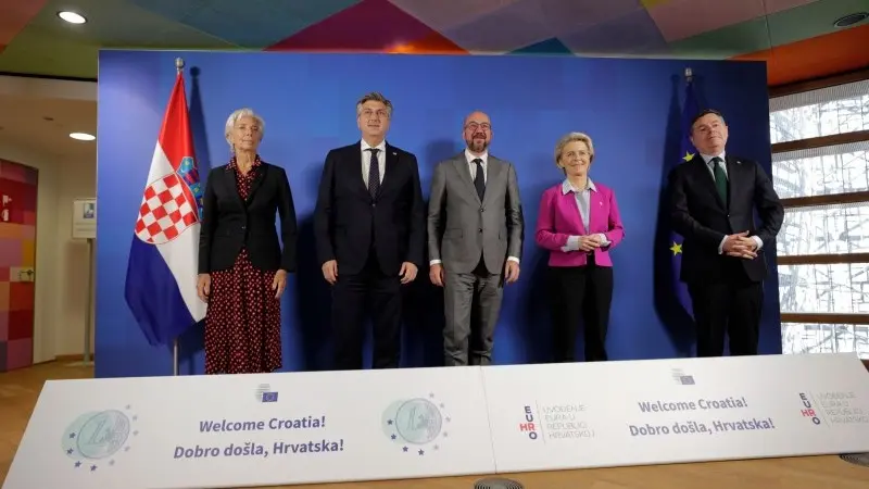 3 calls for the eurozone as concerns rapidly mount