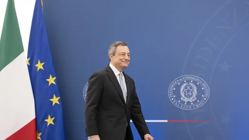 Italy: The positive 'reopening' effect will be temporary 