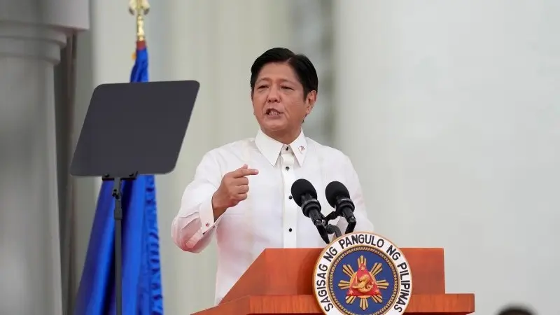 The Philippines: Triple threat could weigh on growth momentum