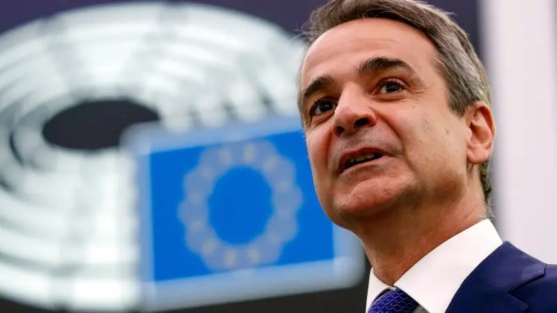 Greece: Tourism to help weather the inflation storm