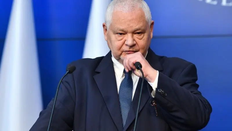 More fertile ground for monetary easing in Poland