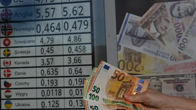 CEE central banks are looking for a peak in the hiking cycle