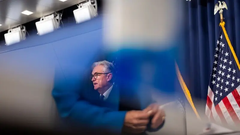 Money markets: Rates to be pressured higher, finally