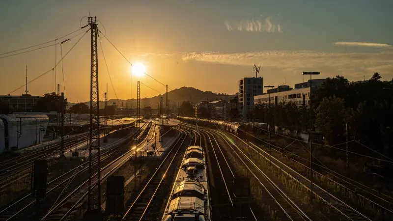 What to expect from European sectors in 2024