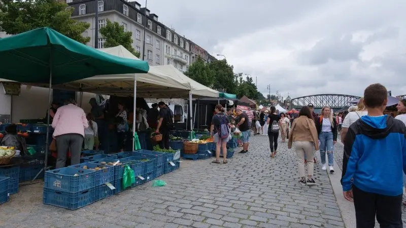 Tepid Czech inflation suggests rate stability