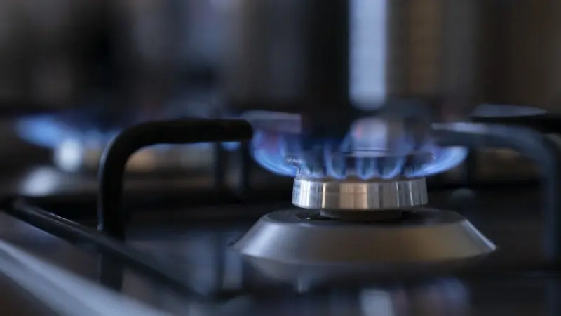 FX Daily: Finding a way out of gas inflation