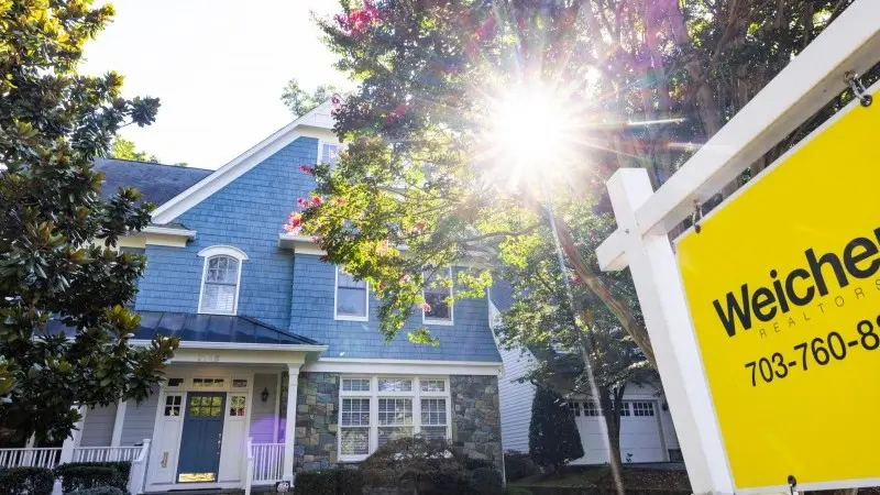 US: Dearth of housing supply keeps prices and construction supported 