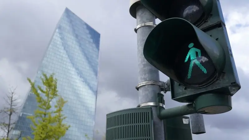 Our view on the major central banks