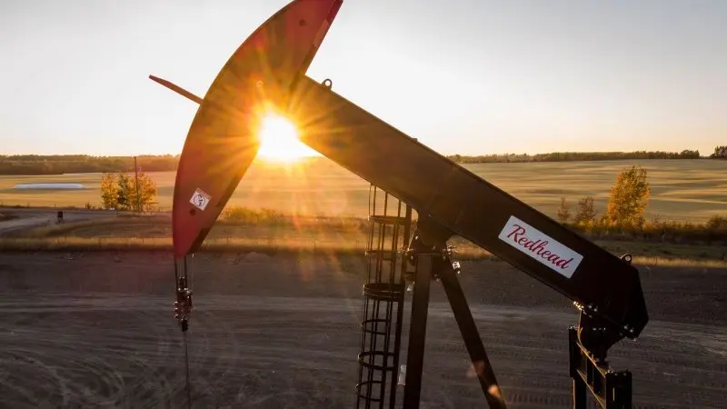 Oil market set to tighten amid growing supply risks
